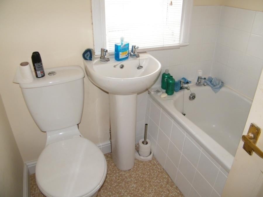 Additional image 4 of 4 Bed Terraced House, Bristol, BS7, N1 7GU