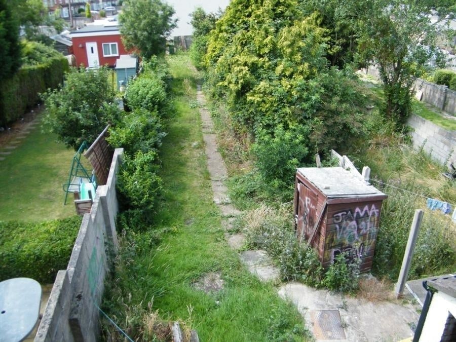 Additional image 7 of 4 Bed Terraced House, Bristol, BS7, N1 7GU