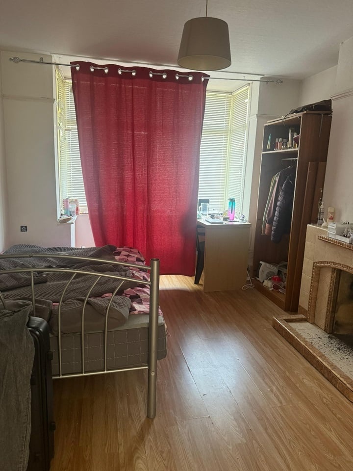 Additional image 8 of 4 Bed Terraced House, Bristol, BS7, N1 7GU