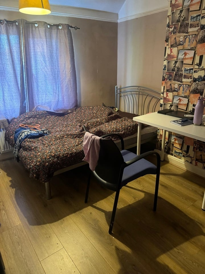 Additional image 9 of 4 Bed Terraced House, Bristol, BS7, N1 7GU