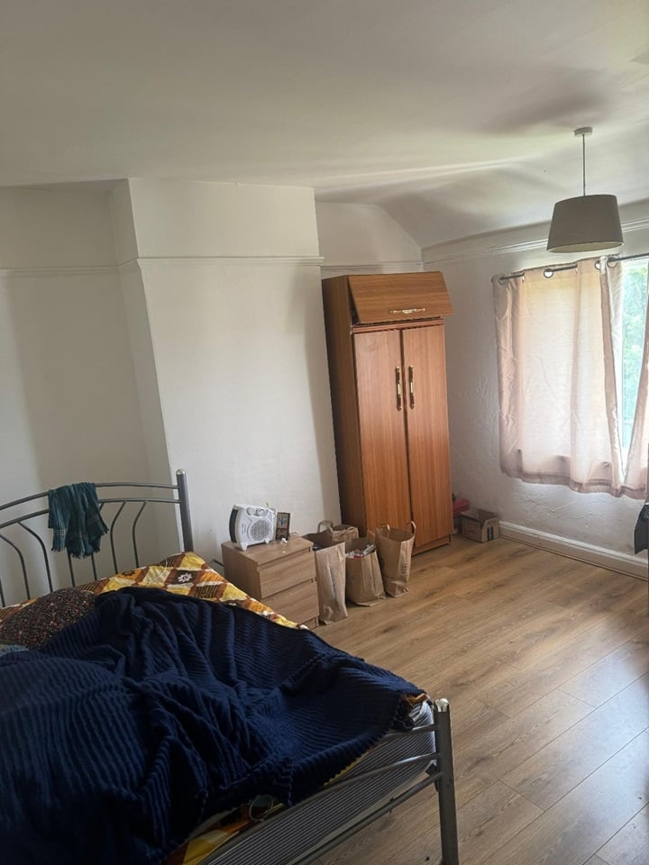 Additional image 10 of 4 Bed Terraced House, Bristol, BS7, N1 7GU