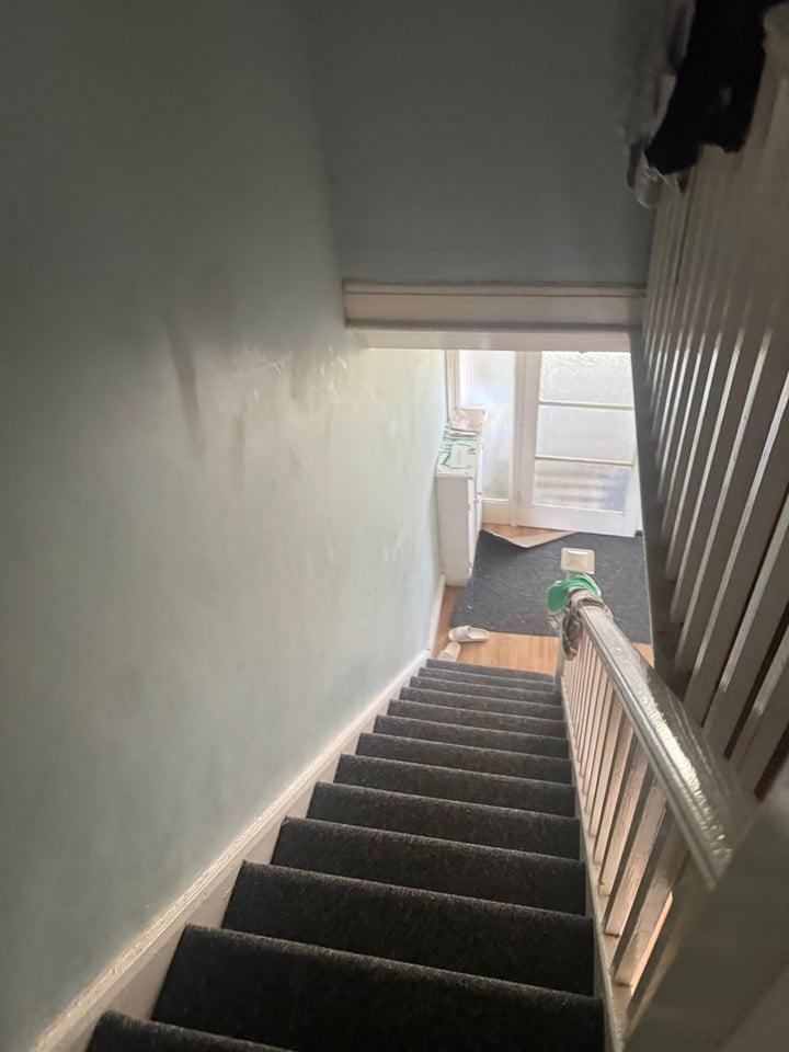 Additional image 11 of 4 Bed Terraced House, Bristol, BS7, N1 7GU