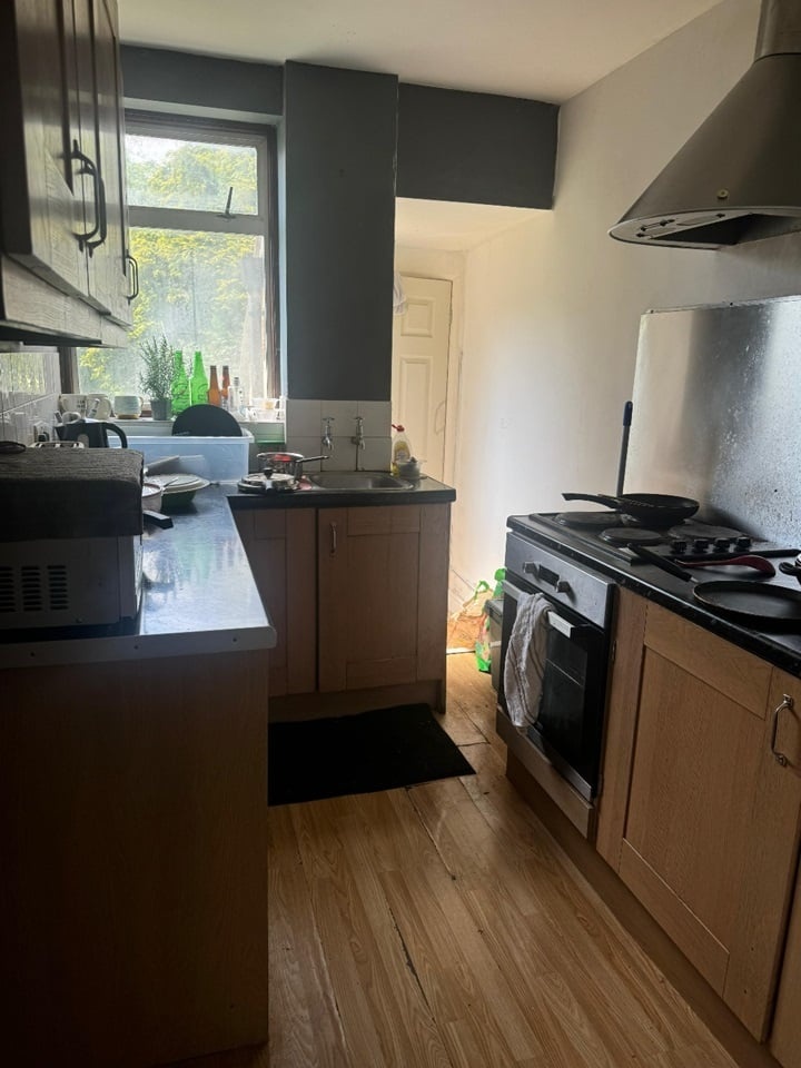 Additional image 12 of 4 Bed Terraced House, Bristol, BS7, N1 7GU