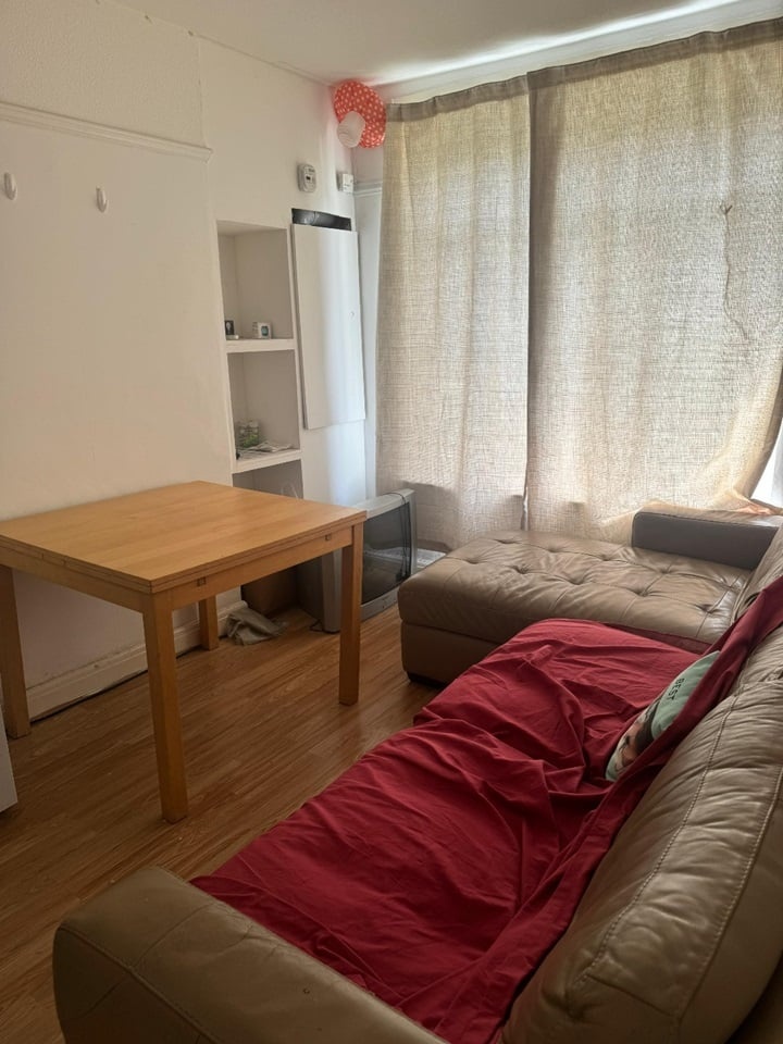 Additional image 13 of 4 Bed Terraced House, Bristol, BS7, N1 7GU