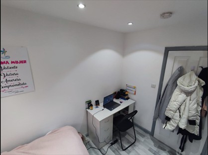 Room in a Shared House, Chalfont Close, CB1