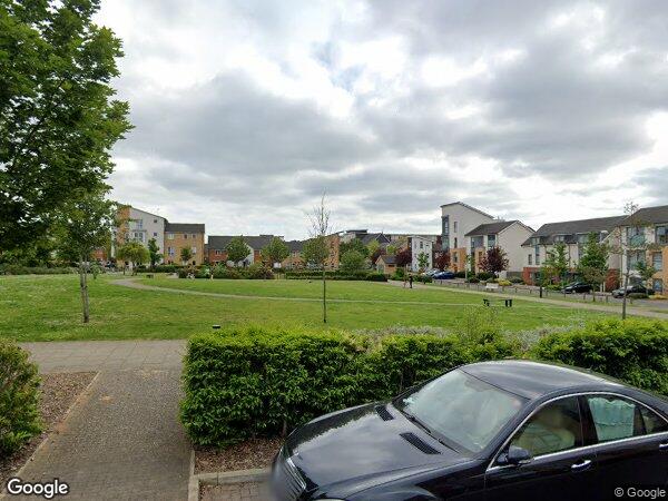 Room in a Shared House, Midgham Way, RG2, N1 7GU