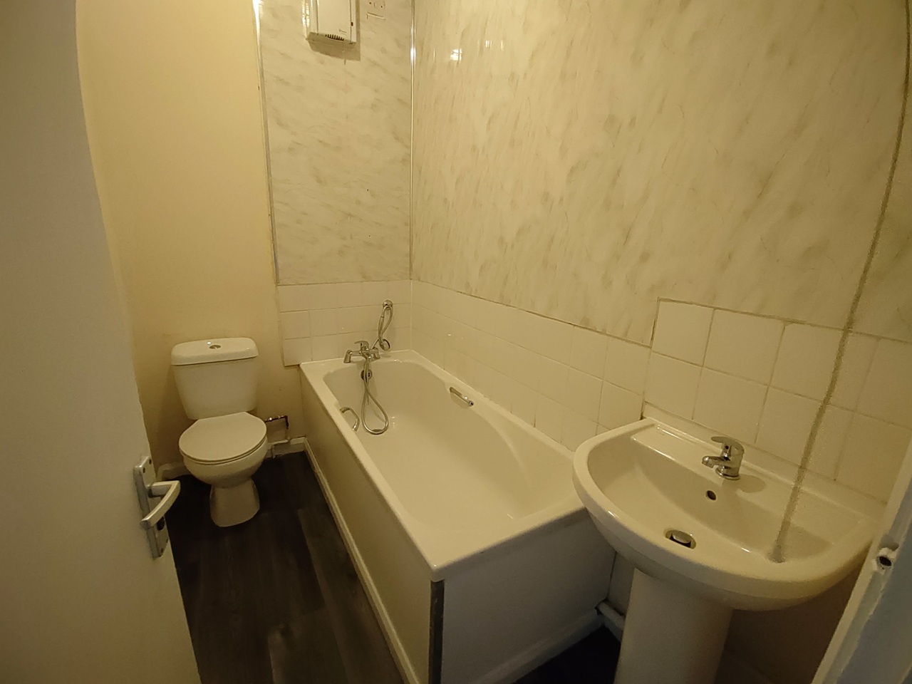 Additional image 4 of 1 Bed Flat, Birmingham Road, B70, N1 7GU