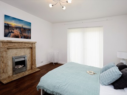 Room in a Shared House, Paxton Road, CV6