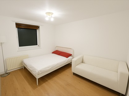 Room in a Shared Flat, Dacre Park, SE13