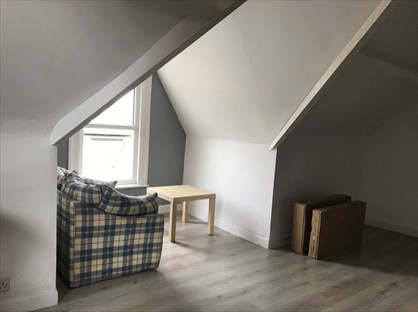 4 Bed Flat, Bryn Y Mor Road, SA1
