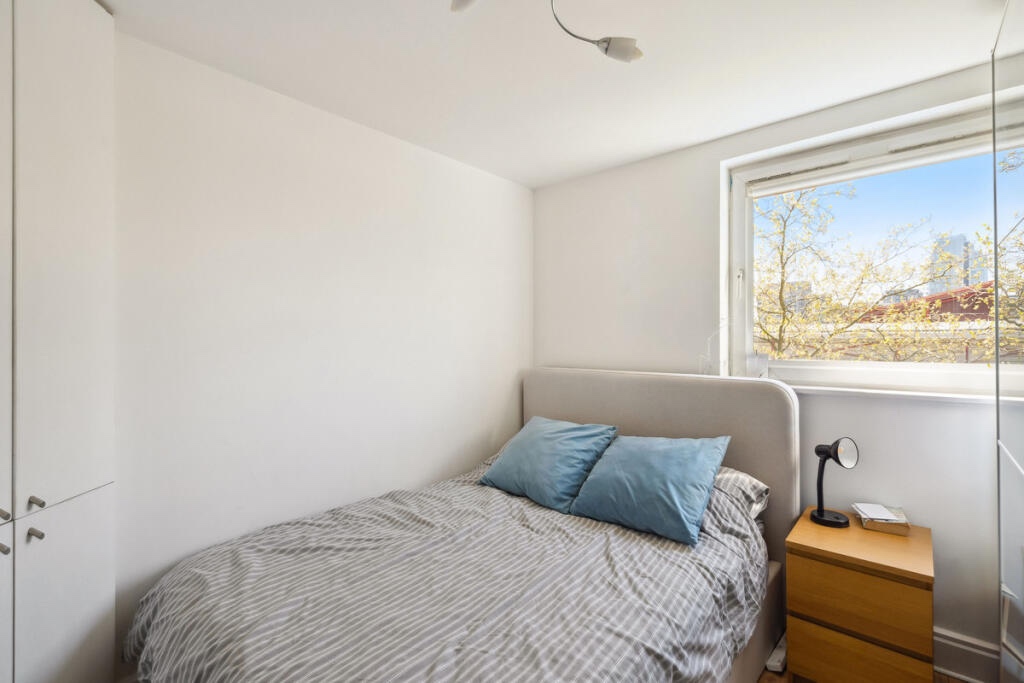 Room in a Shared Flat, Wandsworth, SW18 photo 2