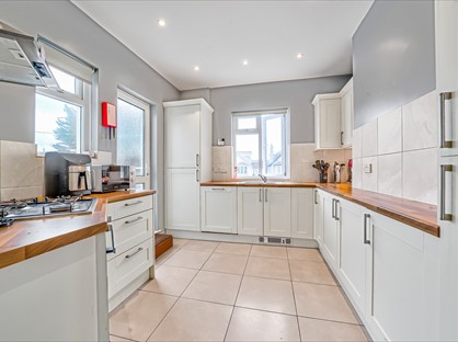 5 Bed Maisonette, Aldwick Rd, PO21