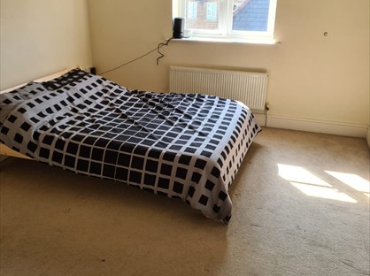 Room in a Shared House, Glanville Mews, HA7
