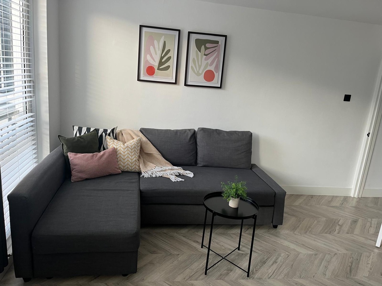 Additional image 3 of 2 Bed Maisonette, Brighton, BN1, N1 7GU