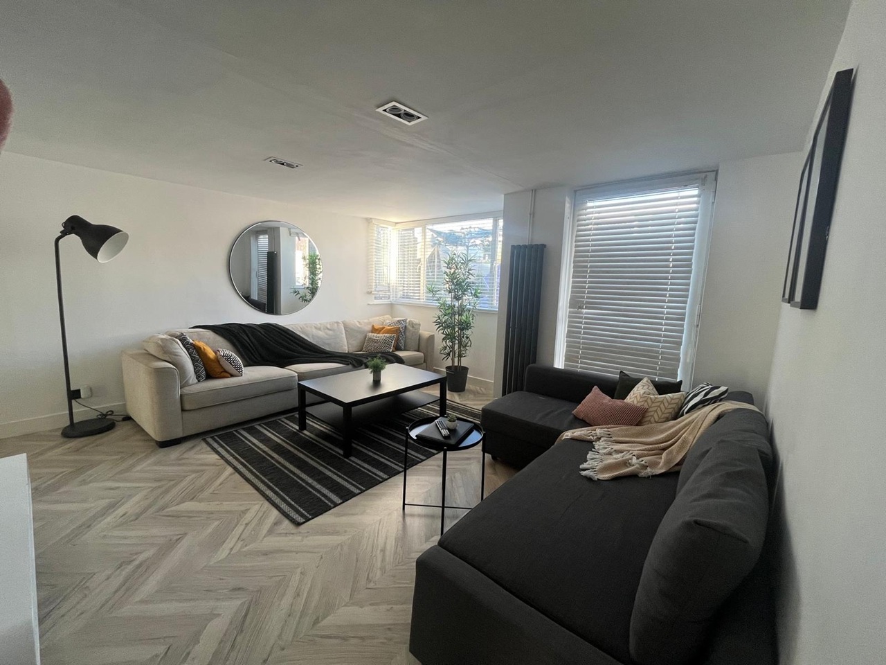 Additional image 2 of 2 Bed Maisonette, Brighton, BN1, N1 7GU