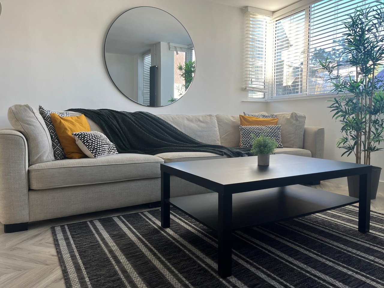 Additional image 5 of 2 Bed Maisonette, Brighton, BN1, N1 7GU