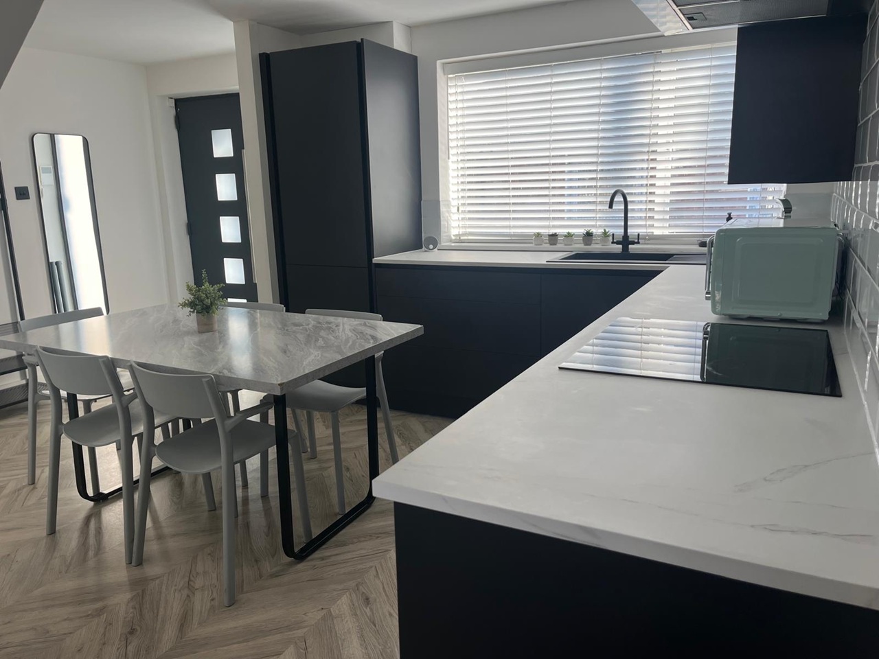 Additional image 6 of 2 Bed Maisonette, Brighton, BN1, N1 7GU