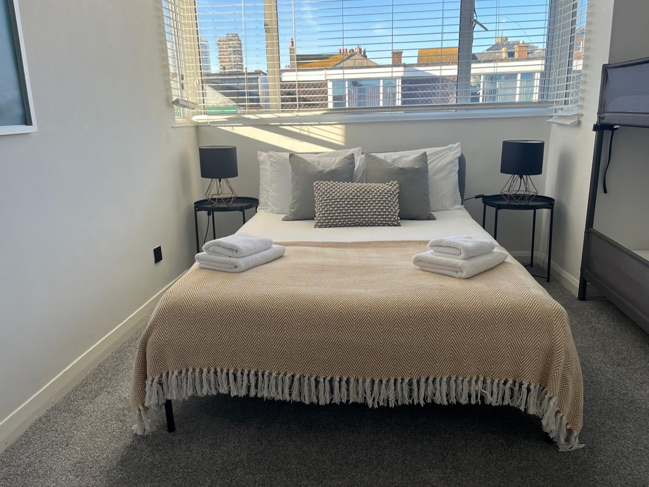 Additional image 7 of 2 Bed Maisonette, Brighton, BN1, N1 7GU