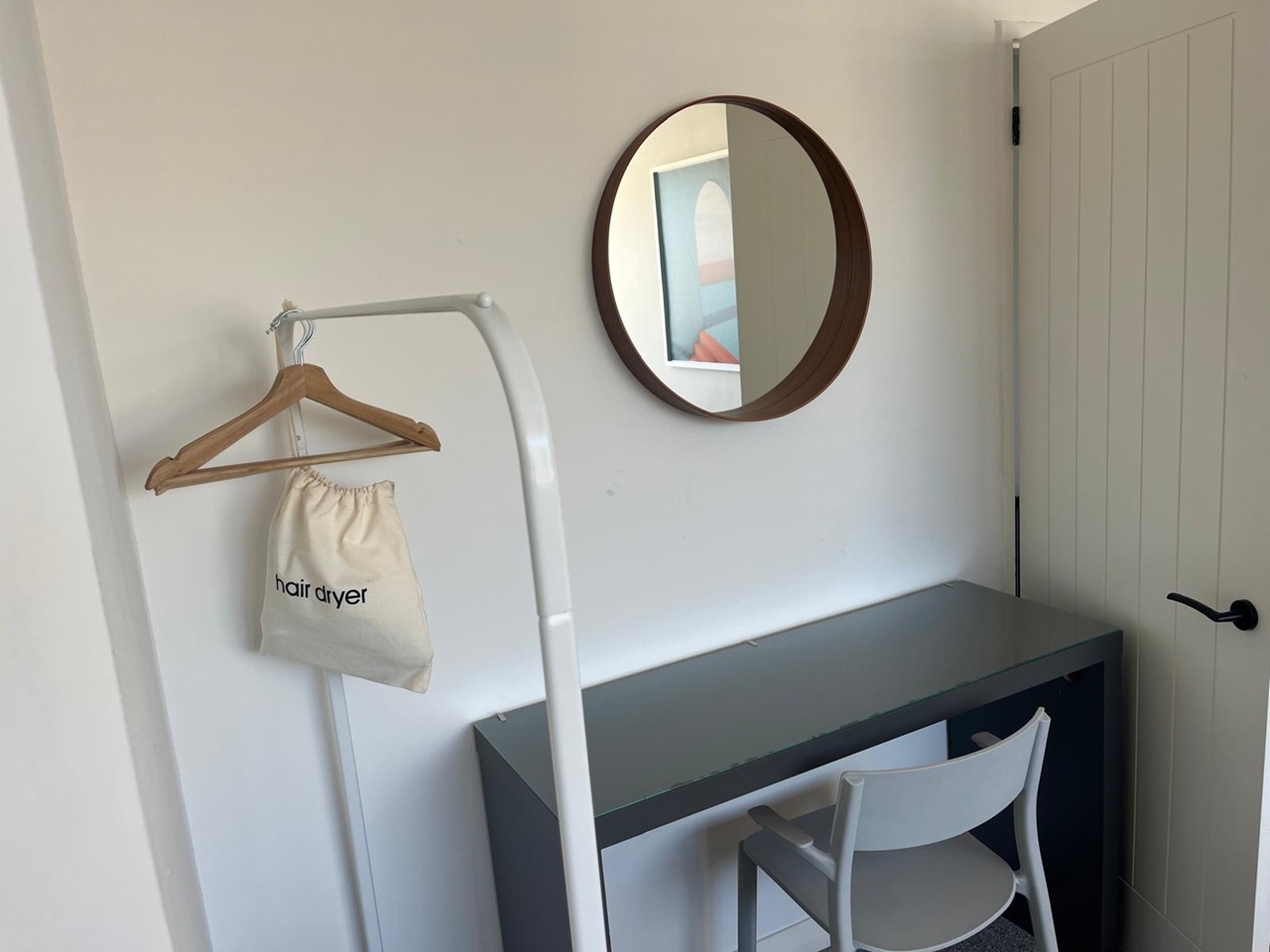 Additional image 8 of 2 Bed Maisonette, Brighton, BN1, N1 7GU