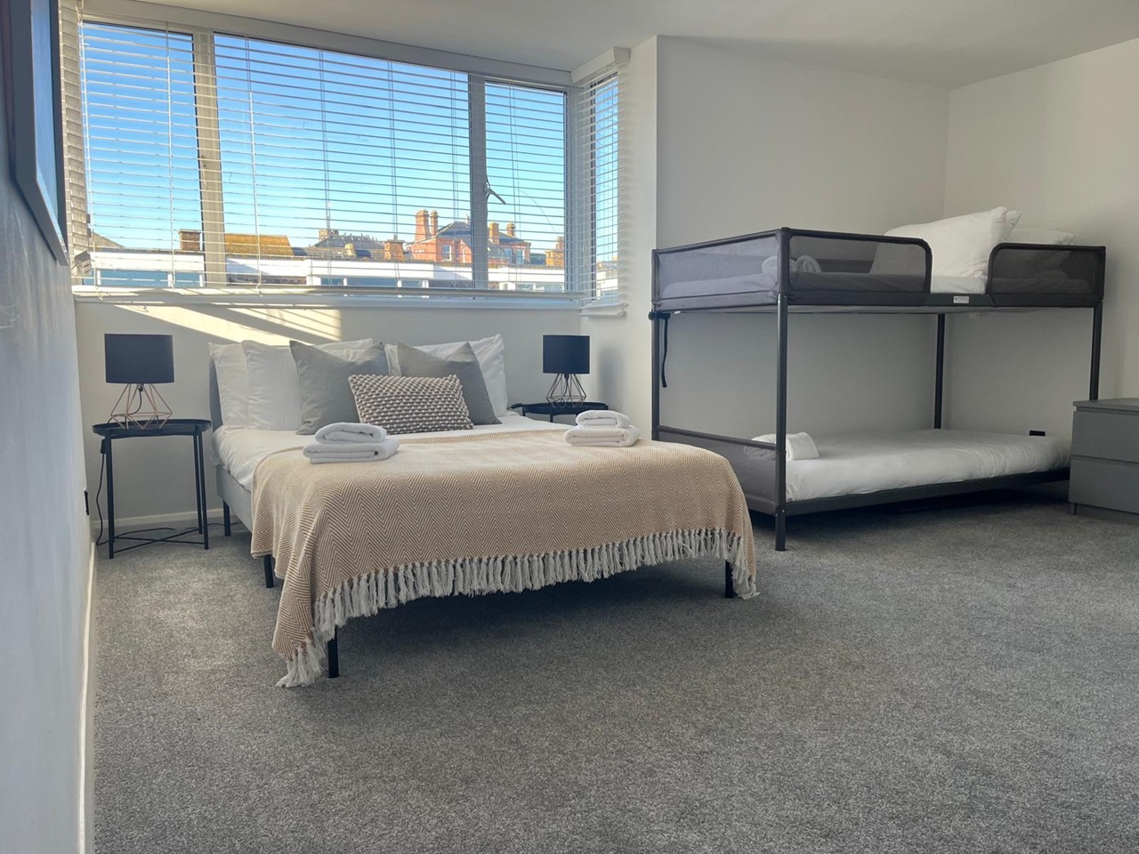 Additional image 9 of 2 Bed Maisonette, Brighton, BN1, N1 7GU