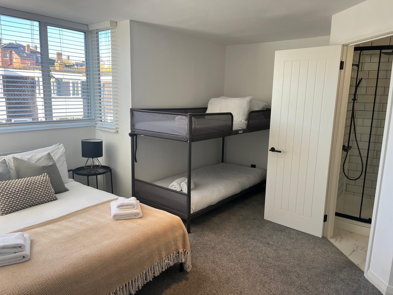 Additional image 10 of 2 Bed Maisonette, Brighton, BN1, N1 7GU