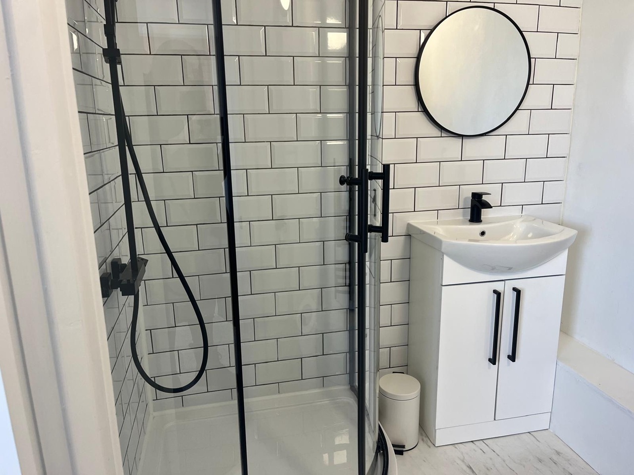 Additional image 11 of 2 Bed Maisonette, Brighton, BN1, N1 7GU