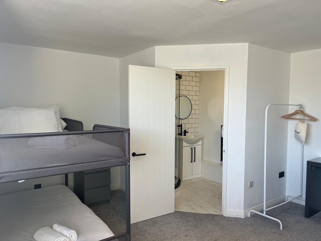 Additional image 12 of 2 Bed Maisonette, Brighton, BN1, N1 7GU