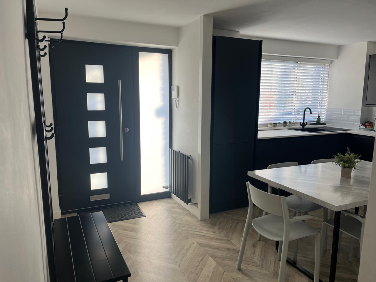 Additional image 13 of 2 Bed Maisonette, Brighton, BN1, N1 7GU