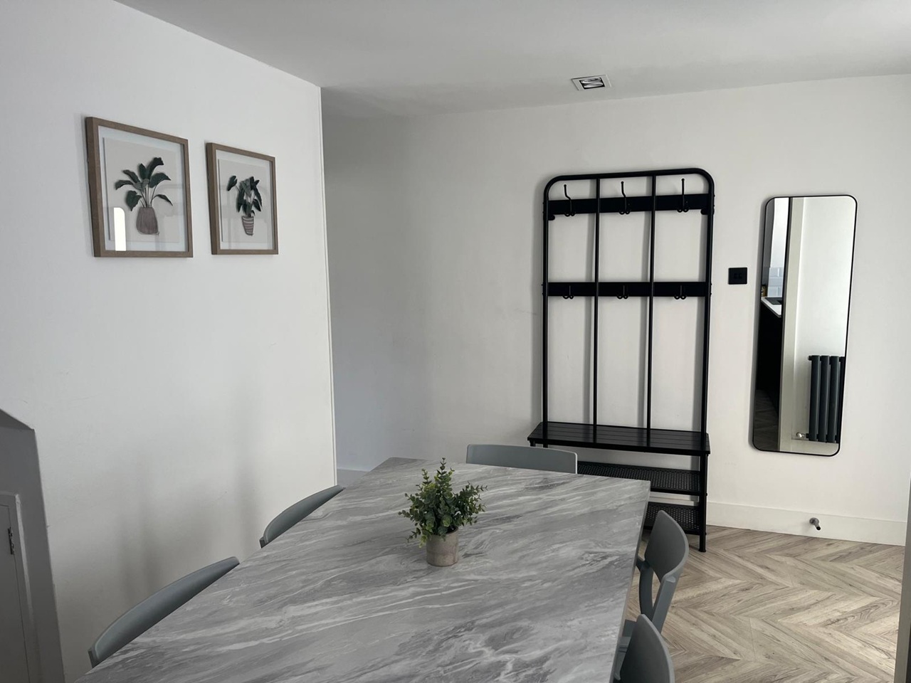 Additional image 14 of 2 Bed Maisonette, Brighton, BN1, N1 7GU