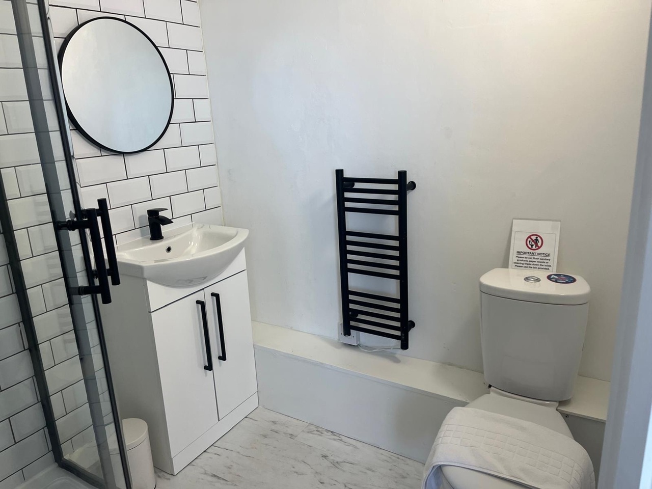 Additional image 15 of 2 Bed Maisonette, Brighton, BN1, N1 7GU