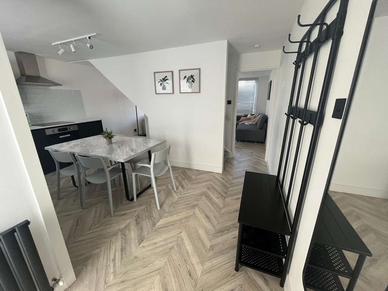 Additional image 16 of 2 Bed Maisonette, Brighton, BN1, N1 7GU