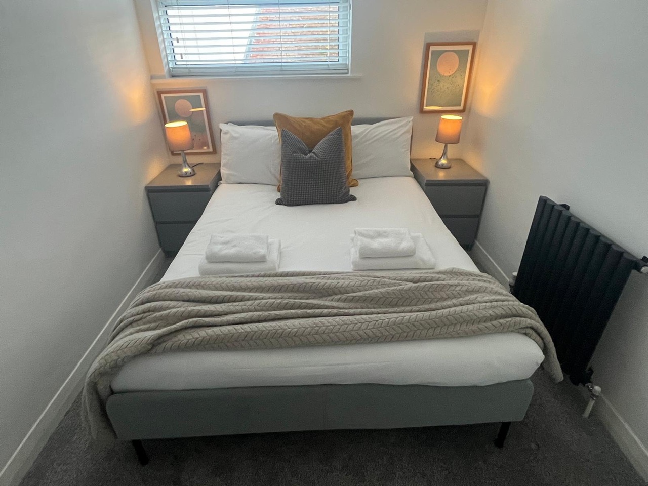 Additional image 17 of 2 Bed Maisonette, Brighton, BN1, N1 7GU