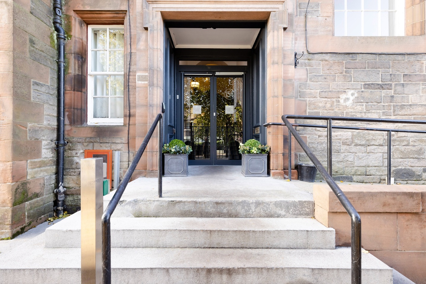 Additional image 6 of 1 Bed Flat, Mcdonald Road, EH7, N1 7GU