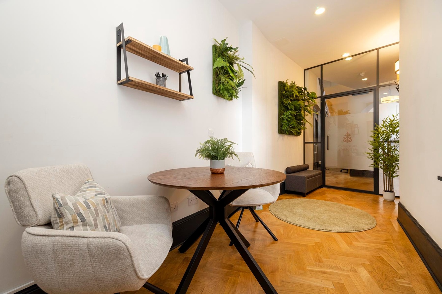 Additional image 10 of 1 Bed Flat, Mcdonald Road, EH7, N1 7GU