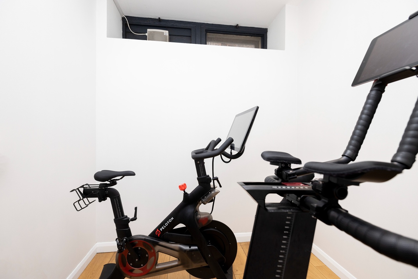 Additional image 16 of 1 Bed Flat, Mcdonald Road, EH7, N1 7GU