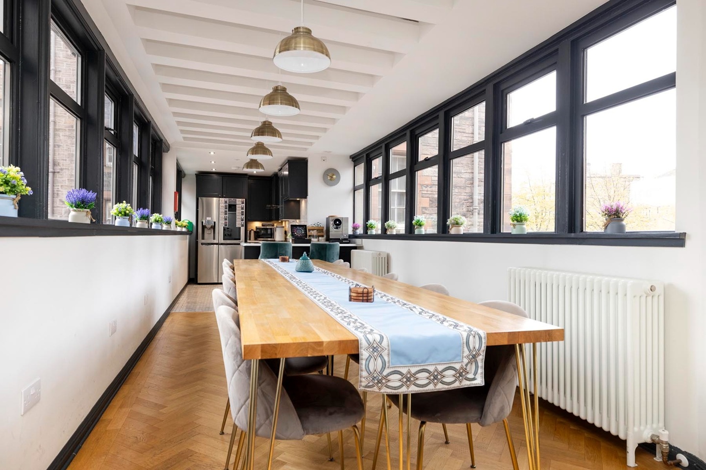 Additional image 17 of 1 Bed Flat, Mcdonald Road, EH7, N1 7GU