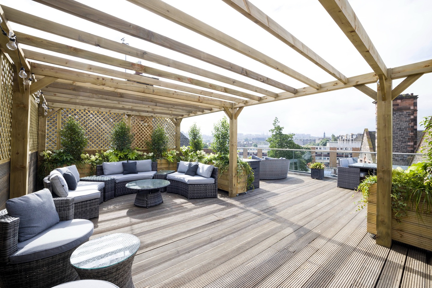 Additional image 18 of 1 Bed Flat, Mcdonald Road, EH7, N1 7GU