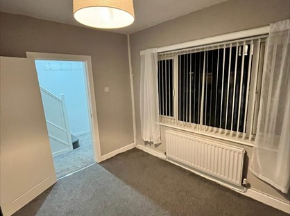 2 Bed Terraced House, Melbourne Street, WA9
