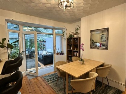 Room in a Shared House, Mount Pleasant, SA1