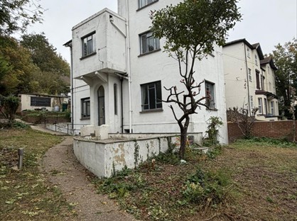 4 Bed Detached House, Cobham Terrace, DA9