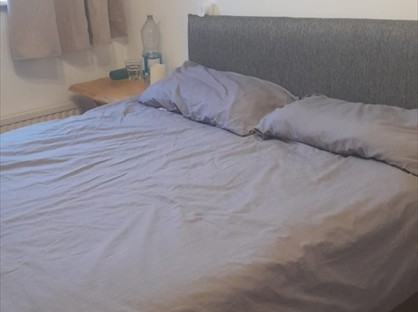 Room in a Shared House, Lander Close, BH15