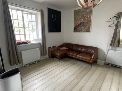 Room in a Shared Flat, Comer Crescent, UB2