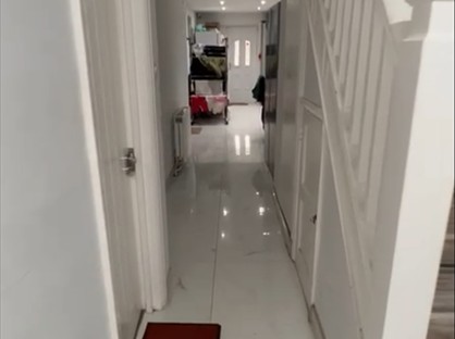 6 Bed Semi-Detached House, Bath Road, TW5