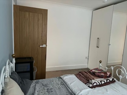 Room in a Shared House, Priory Road, DY1