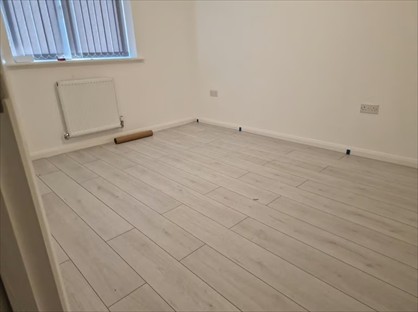 Room in a Shared House, Egyptian Drive, OL11