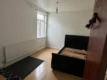 2 Bed Flat, Lady Margaret Road, UB1