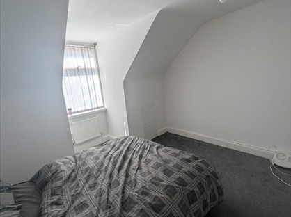 2 Bed Terraced House, Romford Street, SR4