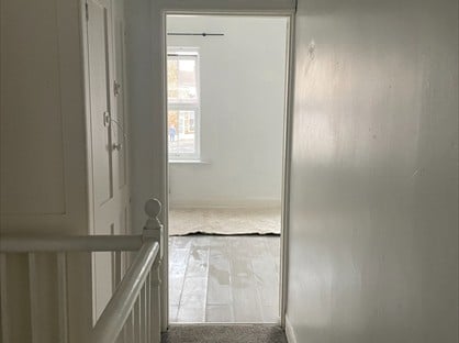 2 Bed Semi-Detached House, Broad Green, NN8