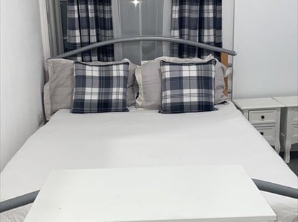 Room in a Shared House, Ash Hill Road, TQ1