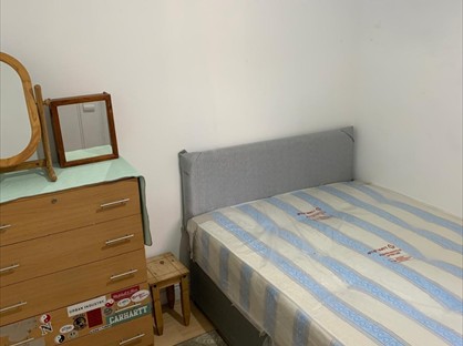 Room in a Shared House, Chapter Road, NW2